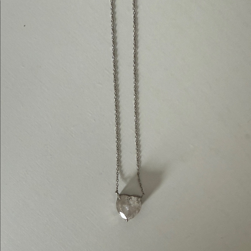 Magic Heart Necklace - Picture 5 of 5